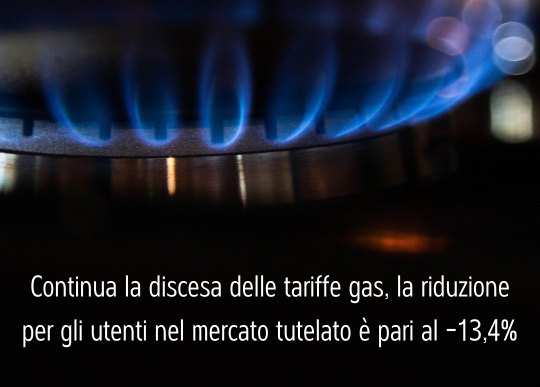 diminuz tariffe gas mercato tutelato.png